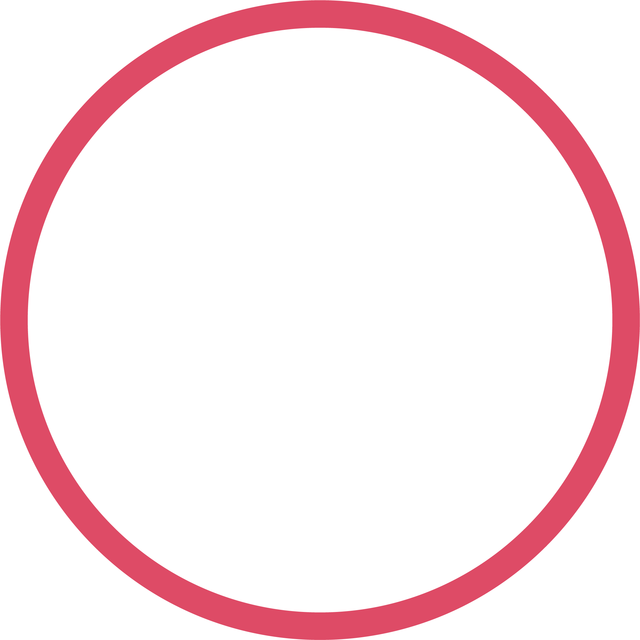 Barel Bağ Evi