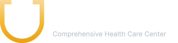 Dr. Recep Ceviz - Medikal Estetik - İyileştirici Tedaviler