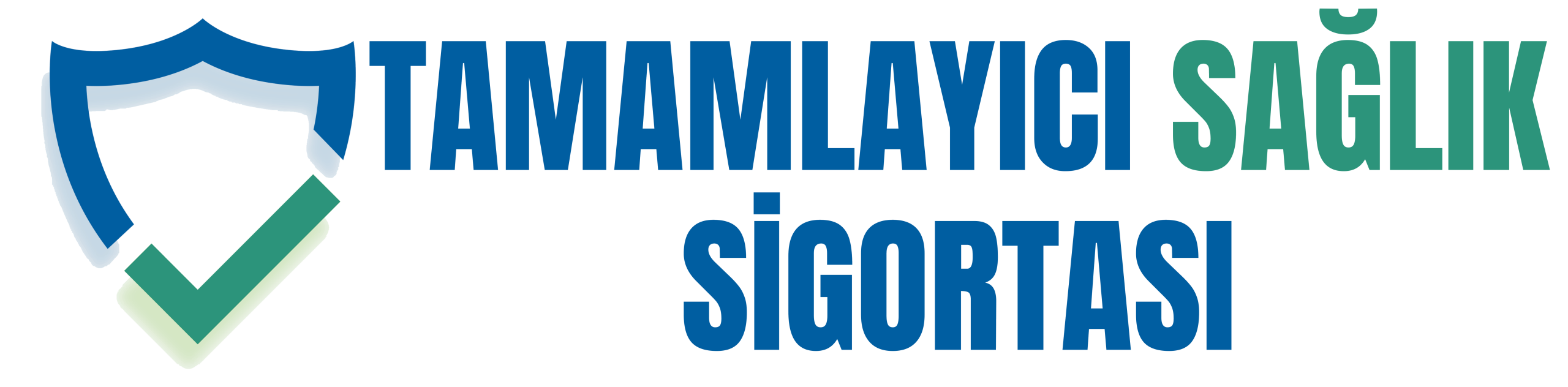 Tamamlayici Sağlık Sigortası Online Teklif